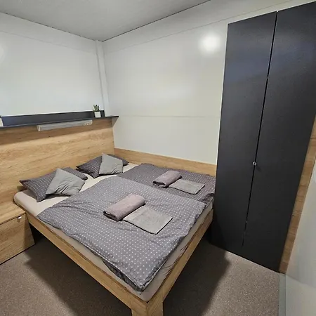 Barka Homes * פאקוסטאן