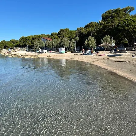 Hébergement de vacances Barka Homes *